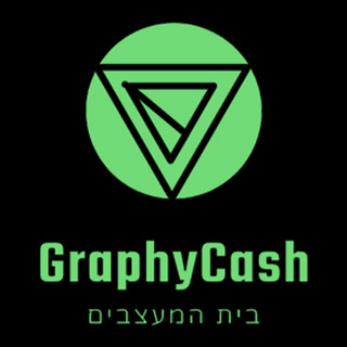 תמונת הסופר/ת: Stav Shtepel
