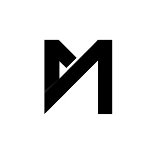 Writer: Moshunal Production