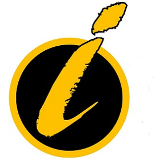 Writer: iBrand Consulting