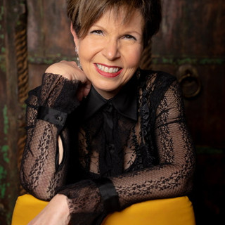 Writer: Ally Brown