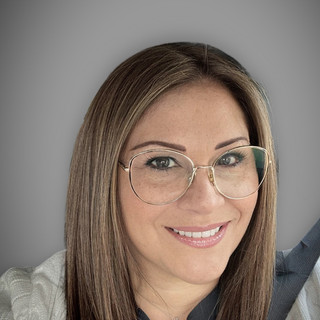 Photo du rédacteur: Carol Angel Cravero