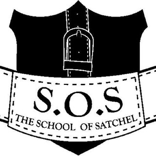 Writer: theschoolofsatchel