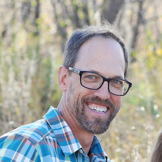 Writer: Tim Wolters