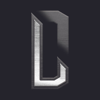 Writer: Larkdight Studios