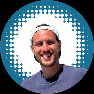 Photo du rédacteur: Laurent Toutou