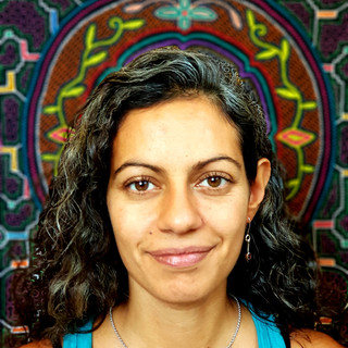 Writer: Sophia Vasiliou