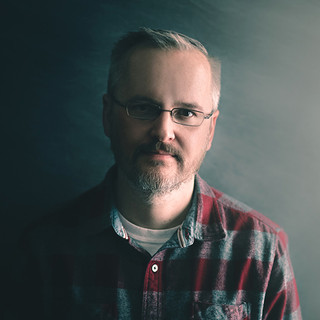 Writer: Bradford Coolidge