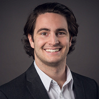 Writer: Gabe Metz