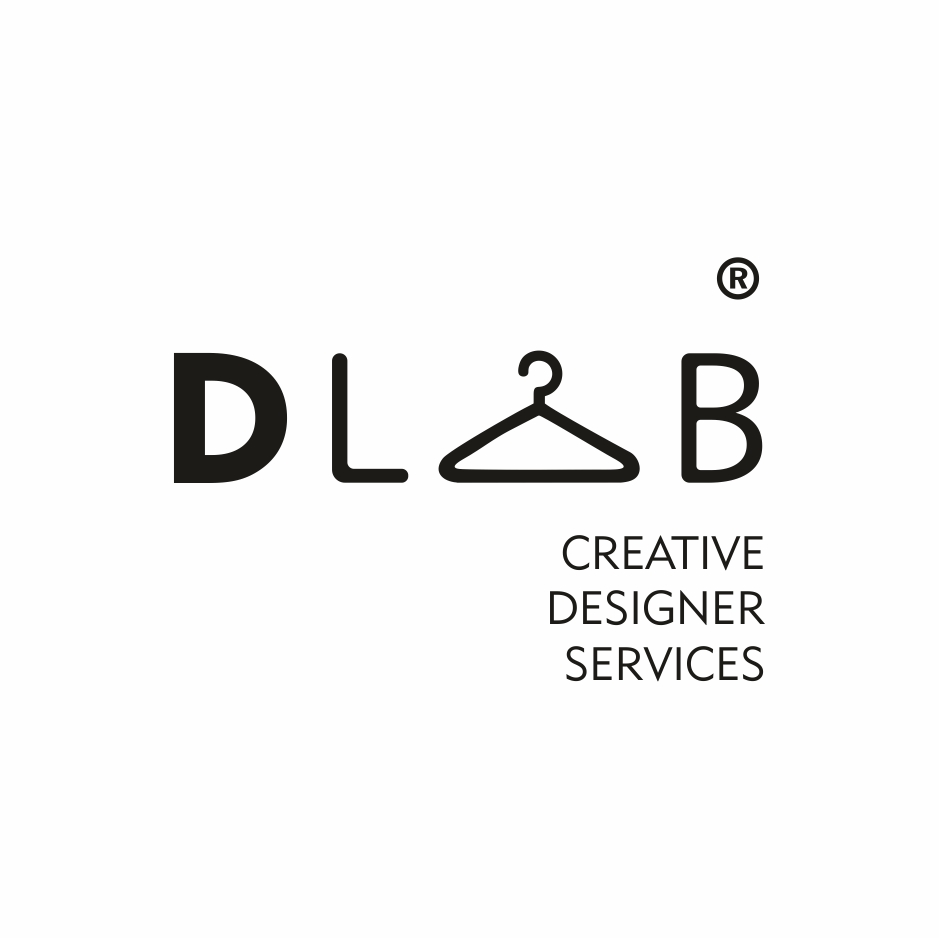 Foto do escritor: Design Lab