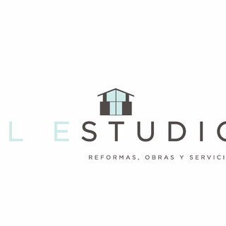 Foto del escritor: El Estudio Riveira, S.L.