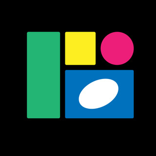 Writer: Soli Media