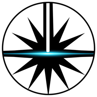 Writer: The Retired Airman