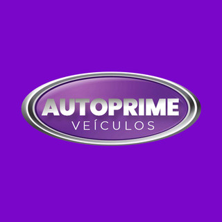 Foto do escritor: AutoPrime Veículos AUTO PRIME 