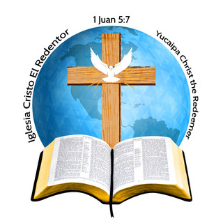Writer: ICER Ministries