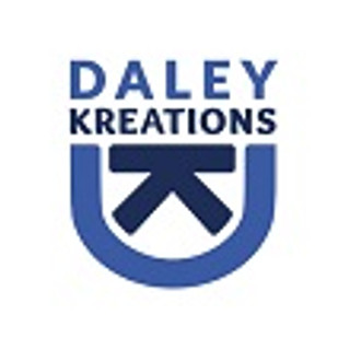 Writer: Kate Daley