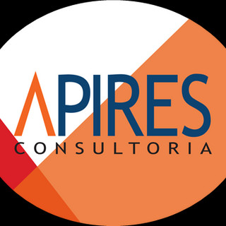 Foto do escritor: Alexandre Pires Moreira