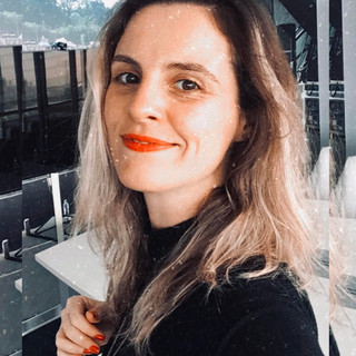 Foto del escritor: Silvana Noya