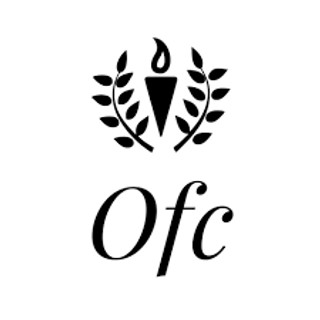 Writer: OFC Training College