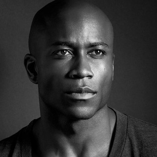 Writer: dholloman2012