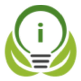 Writer: i4Green League