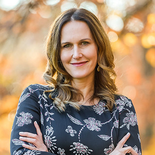 Writer: Patricia Spieker