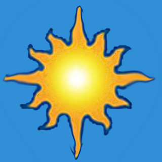 Writer: Sanjeev Sharma