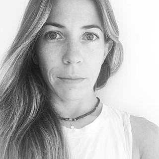 Foto del escritor: Matilde Lennon