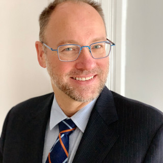 Writer: Francis Lapointe