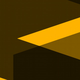 Writer: Sašo Kompare