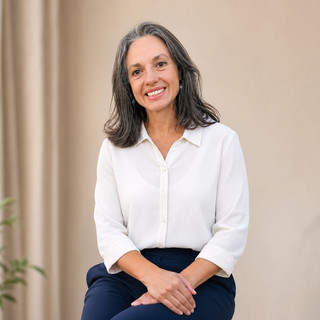 Writer: Jo-Anne Janssen