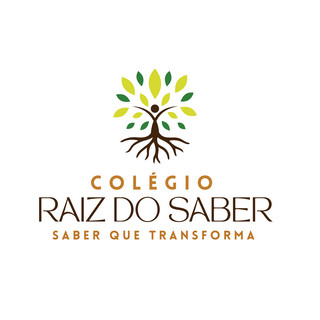 Foto do escritor: colegioraizdosaber