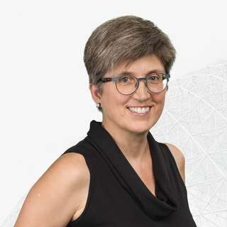Photo du rédacteur: Brigitte Blais