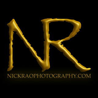 Writer: Nick Rao