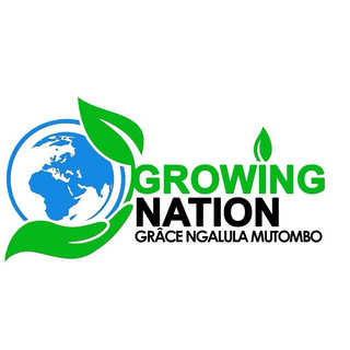 Writer: grace Ngalula
