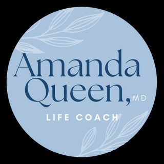 Writer: Amanda  Queen