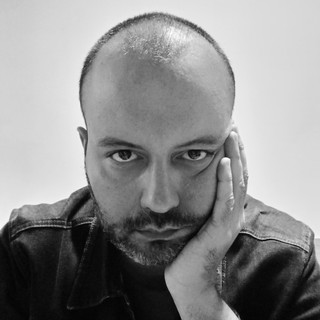 Writer: Nelson Vieira