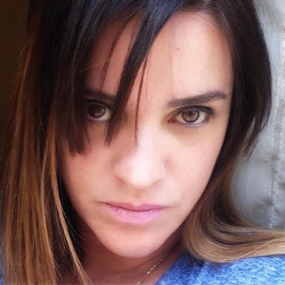 Foto do escritor: Dheia  Ferrari
