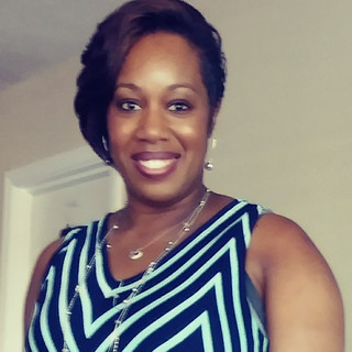 Writer: Dr. Michaelle Knight