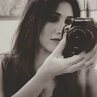 Foto del escritor: ivonneadamephotos