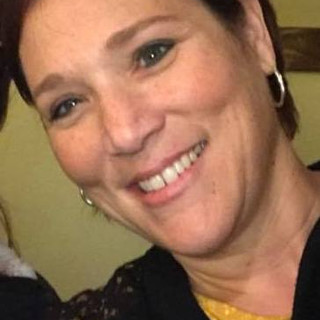 Writer: Shannon Husted