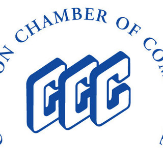 Writer: Compton Chamber