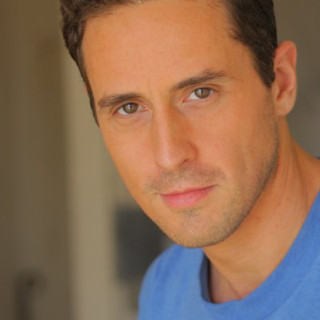 Writer: George Gallagher