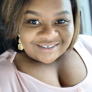 Writer: Jerrykia Ballard