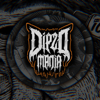 Foto del escritor: Dipzomanía Band