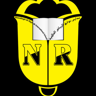 Writer: nawabegh Alriyadh