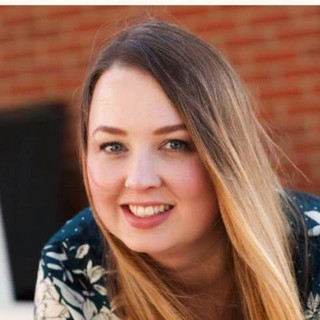 Writer: Heather Foley