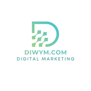 Writer: Do It With You Marketing