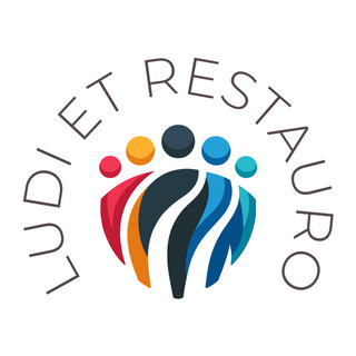 Immagine del redattore: ludietrestauro