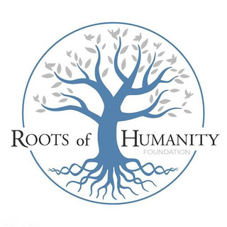 Writer: Roots of Humanity Foundation