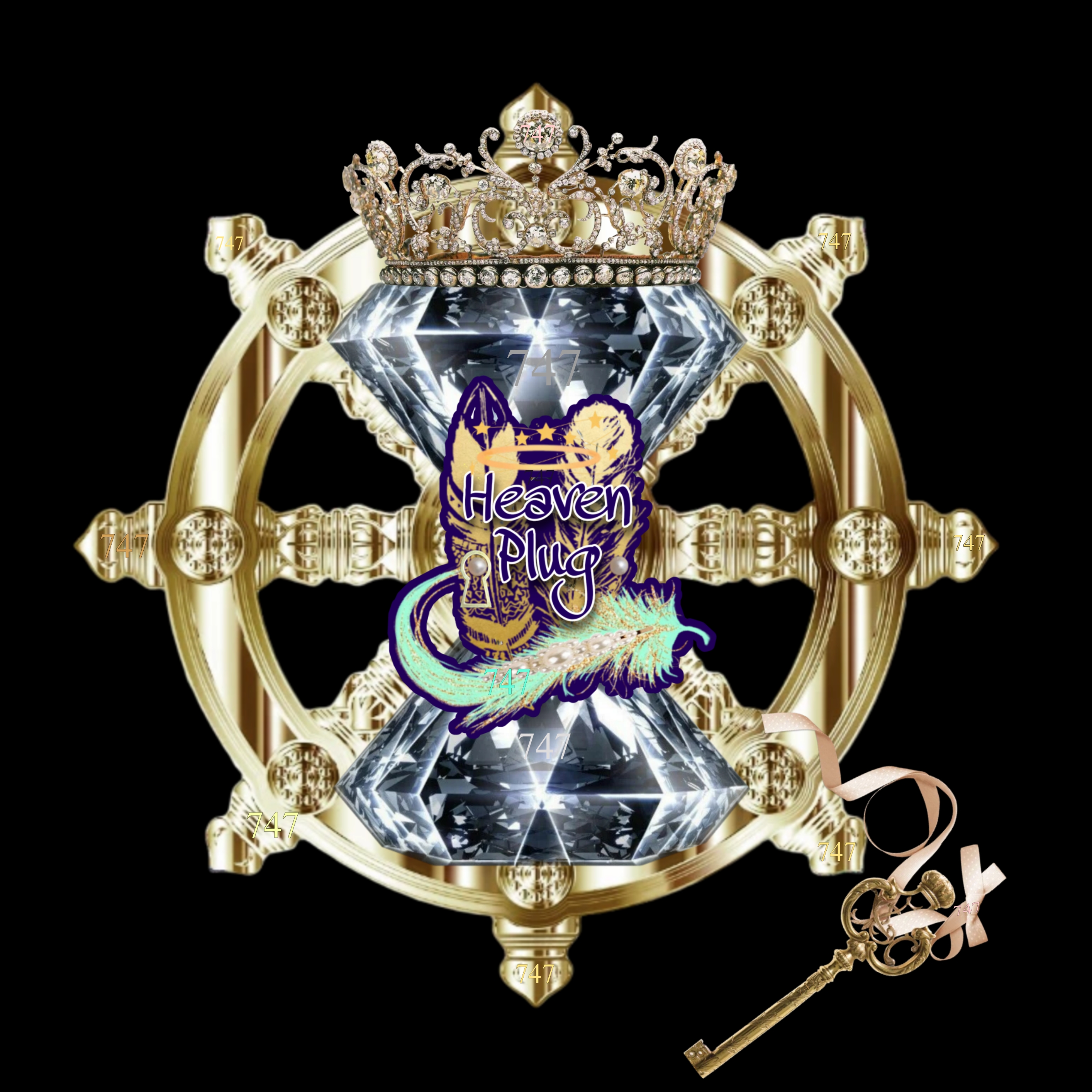 Writer: Gold Star